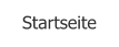Startseite