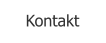 Kontakt