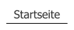 Startseite